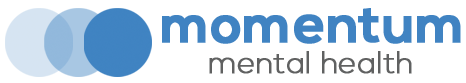 Momentum Mental Health & Counseling